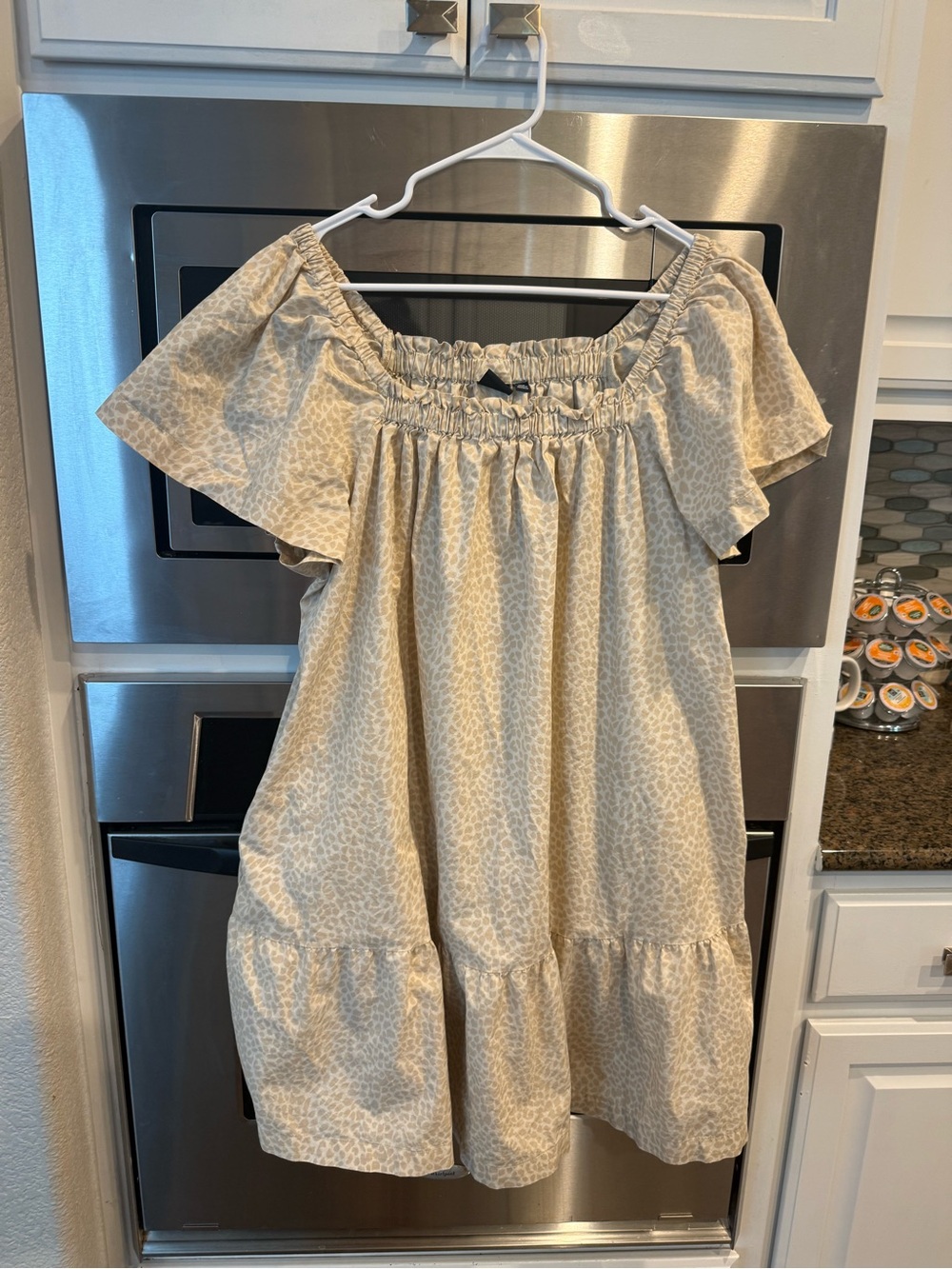GAP Women’s Dress
